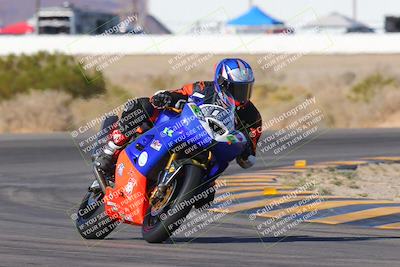 media/Nov-25-2023-TrackXperience (Sat) [[85467fd52f]]/Level 1/Session 2 (Turn 4)/